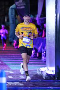 BIB: 3715
                            <button type="button" onclick="openModal(26221170)" class="btn btn-primary btn-sm float-right btn-popup" data-toggle="modal" data-target=".modal-high-quality">
                        <i class="fas fa-shopping-cart"></i> Add to Cart
                    </button>
                                            <button type="button" onclick="isThisMe(26221170, true)" class="btn btn-success btn-sm float-right btn-popup btn-isme hidden" data-toggle="tooltip" data-placement="bottom" title="นี่คือรูปของคุณใช่ไหม คลิกที่นี่เพื่อเอาเข้าอัลบั้ม">
                        <i class="fas fa-plus"></i> Add to album
                    </button>
                    <button type="button" onclick="isThisMe(26221170, false)" class="btn btn-warning btn-sm float-right btn-popup btn-isnotme hidden">
                        <i class="fas fa-ban"></i> Remove from album
                    </button>